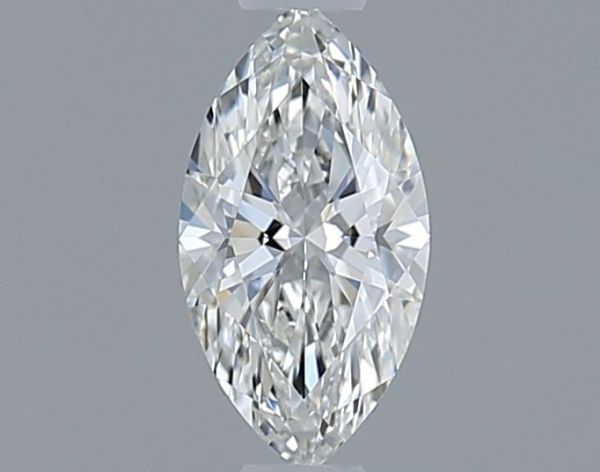 Marquise Diamond image