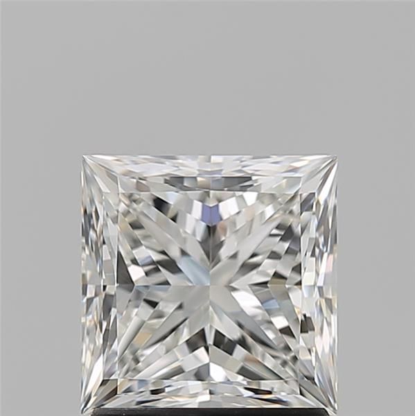 Princess Diamond image