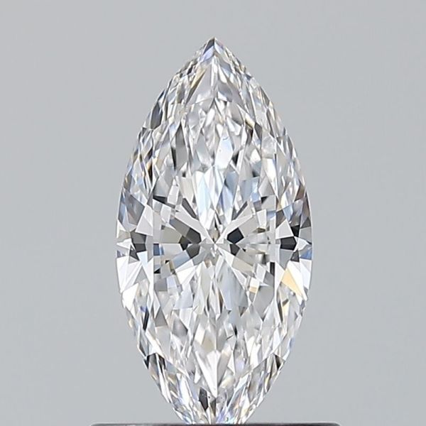 Marquise Diamond image
