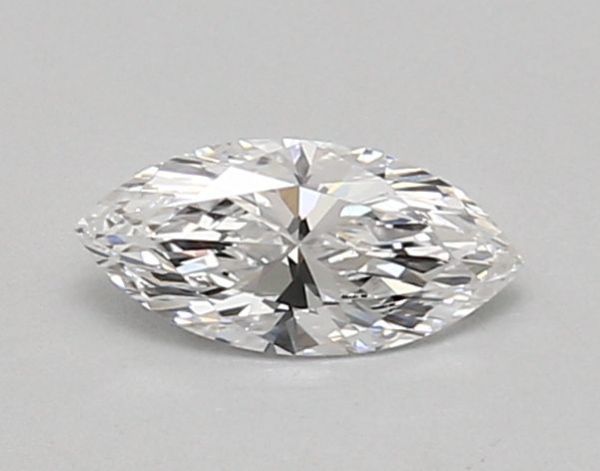 Marquise Lab-Grown Diamond image