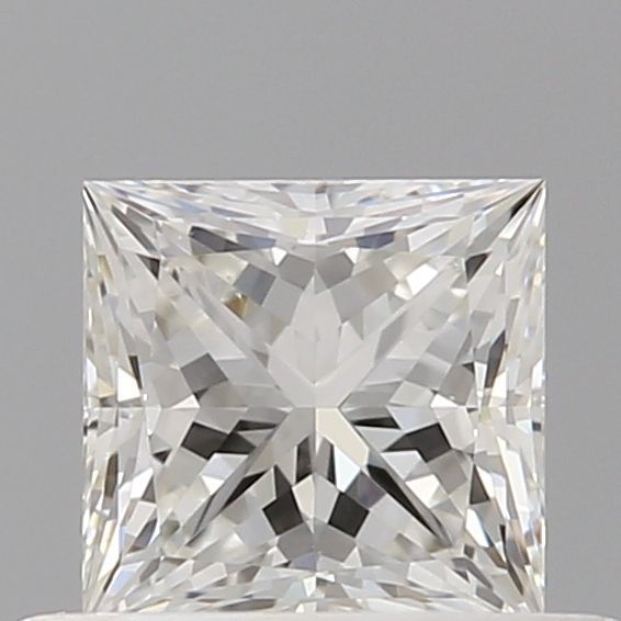 Princess Diamond image