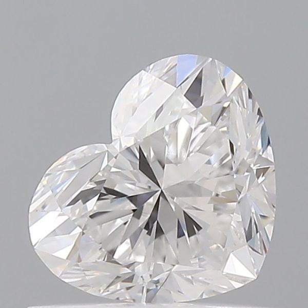 Heart Diamond image