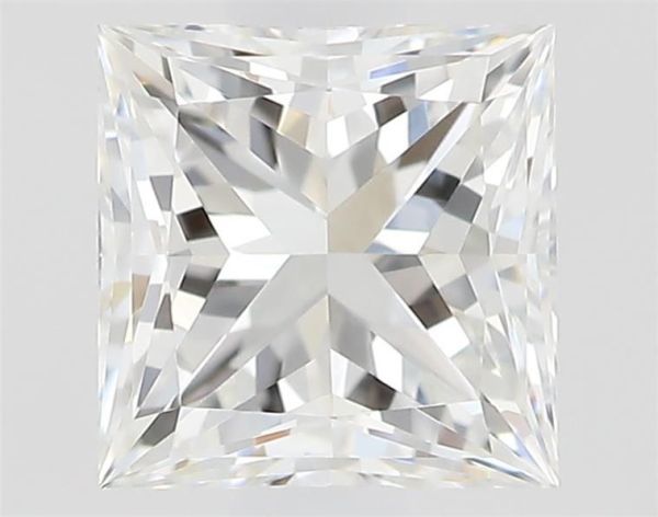 Princess Diamond image