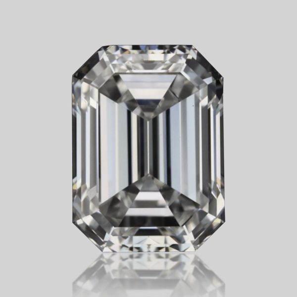 Emerald Diamond image