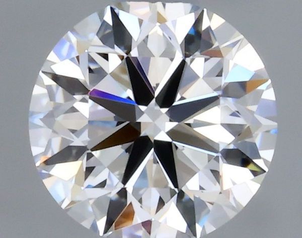 Round Diamond image