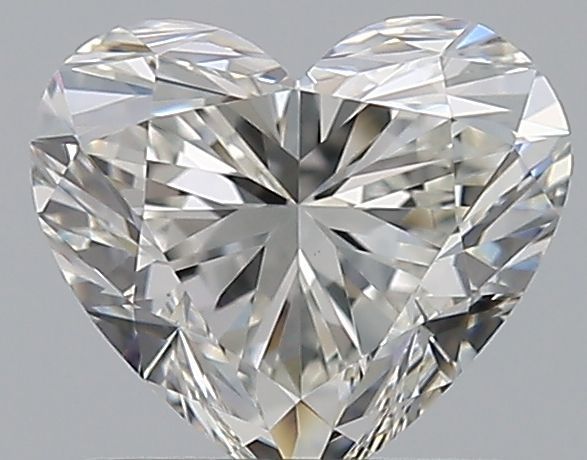 Heart Diamond image