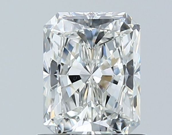 Radiant Diamond image