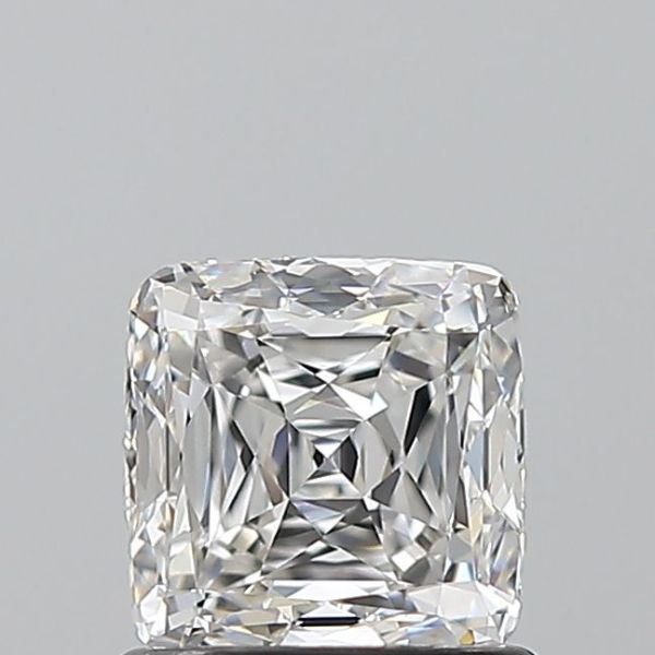 Cushion Diamond image