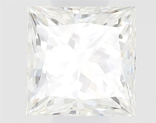 Princess Diamond image