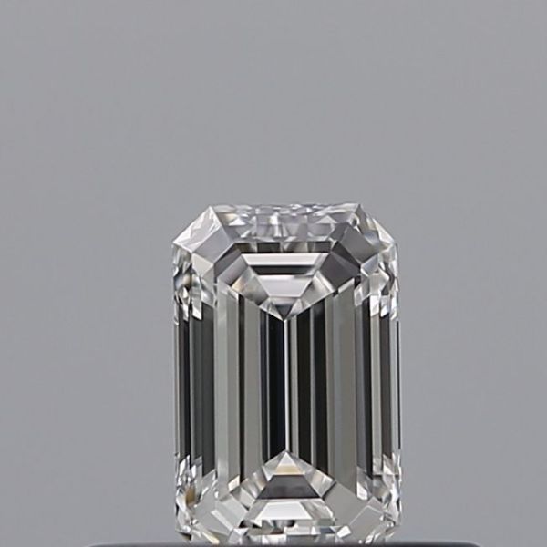 Emerald Diamond image