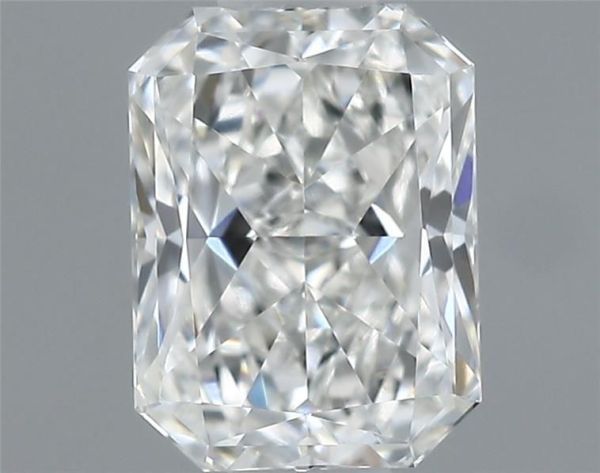 Radiant Diamond image