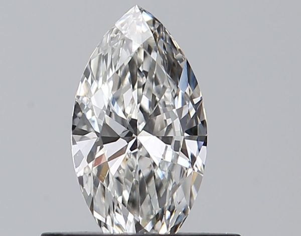Marquise Diamond image