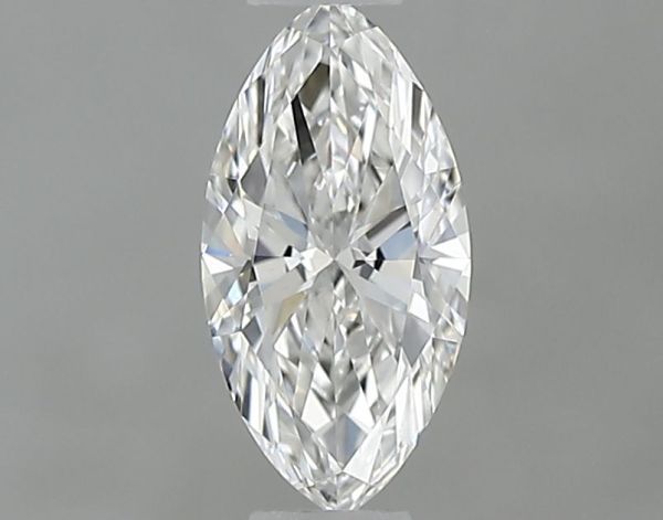 Marquise Diamond image