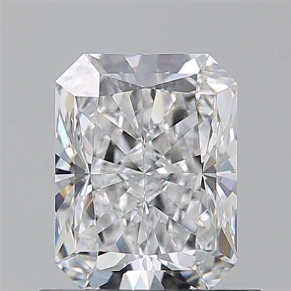 Radiant Diamond image
