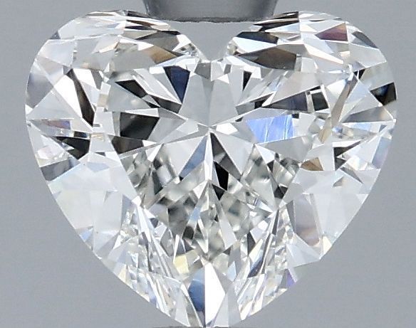 Heart Diamond image