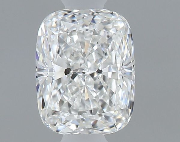 Cushion Diamond image