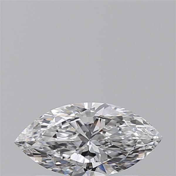 Marquise Diamond image