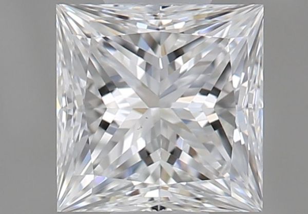 Princess Diamond image