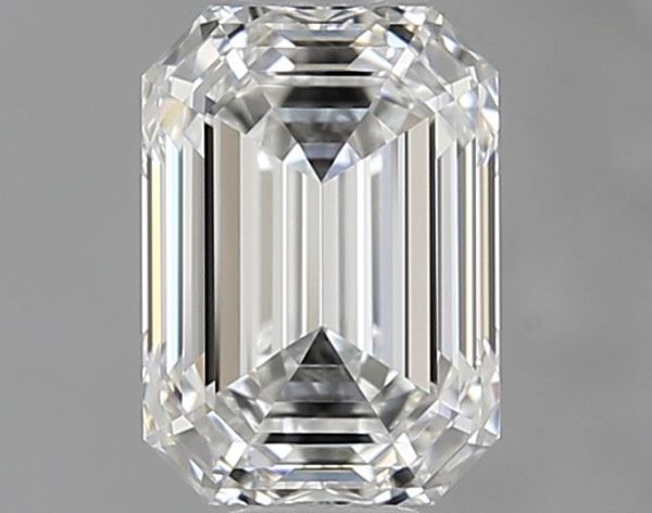 Emerald Diamond image