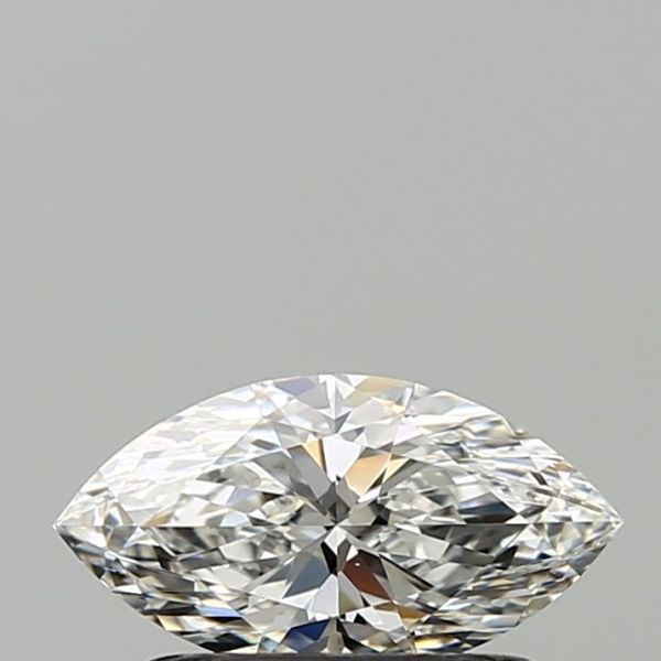 Marquise Diamond image
