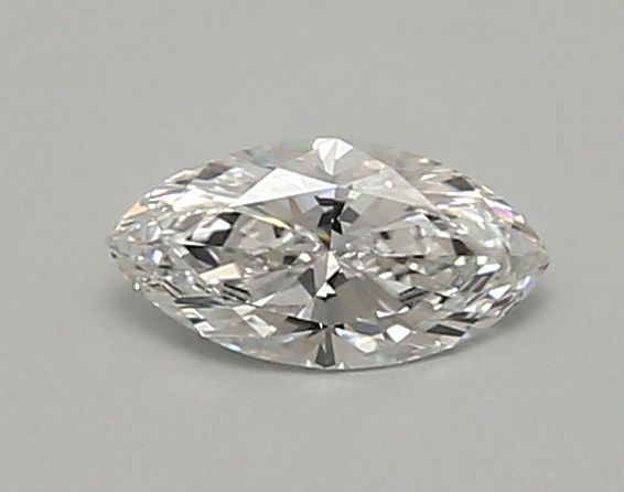 Marquise Lab-Grown Diamond image