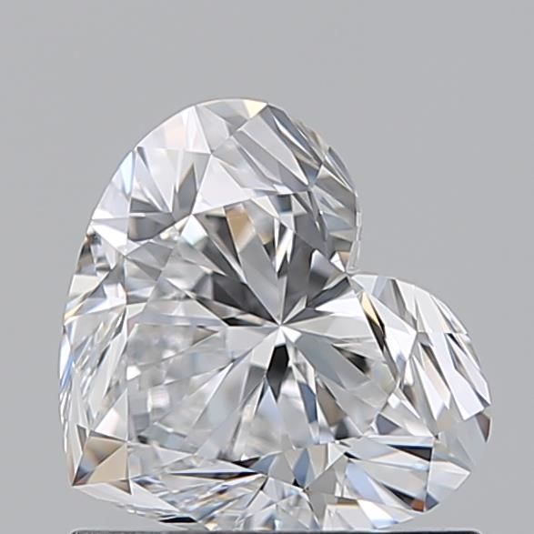 Heart Diamond image