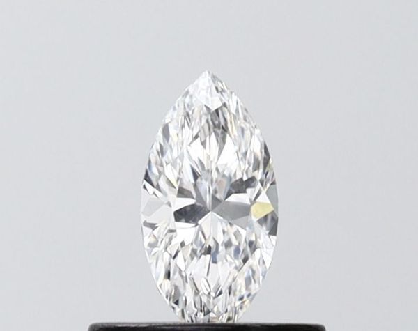 Marquise Lab-Grown Diamond image