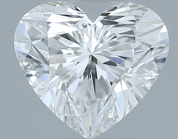 Heart Diamond image