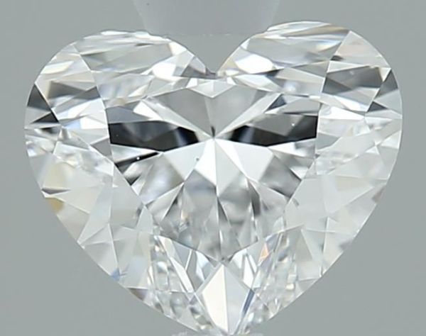 Heart Diamond image