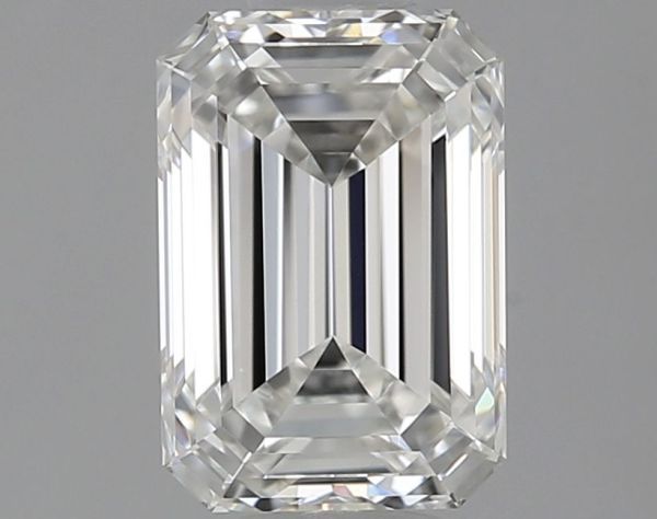 Emerald Diamond image