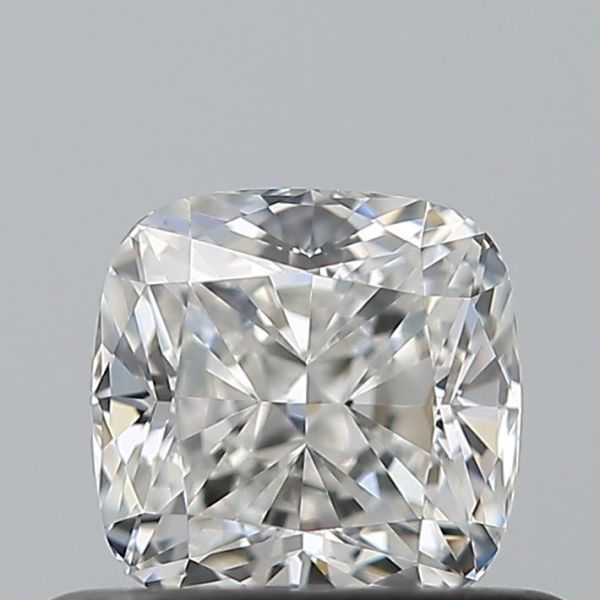 Cushion Diamond image