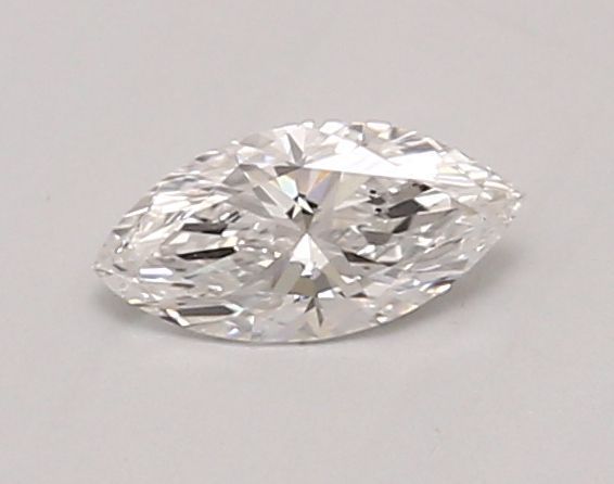 Marquise Lab-Grown Diamond image