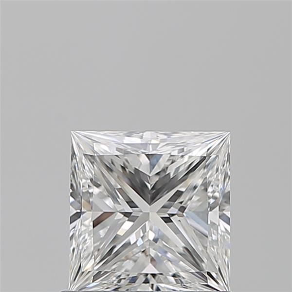Princess Diamond image