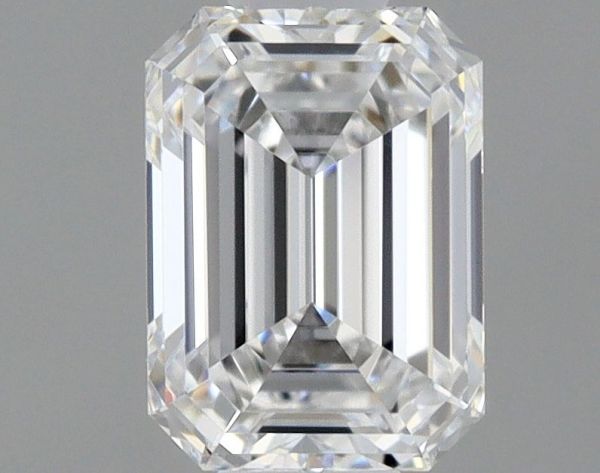 Emerald Diamond image