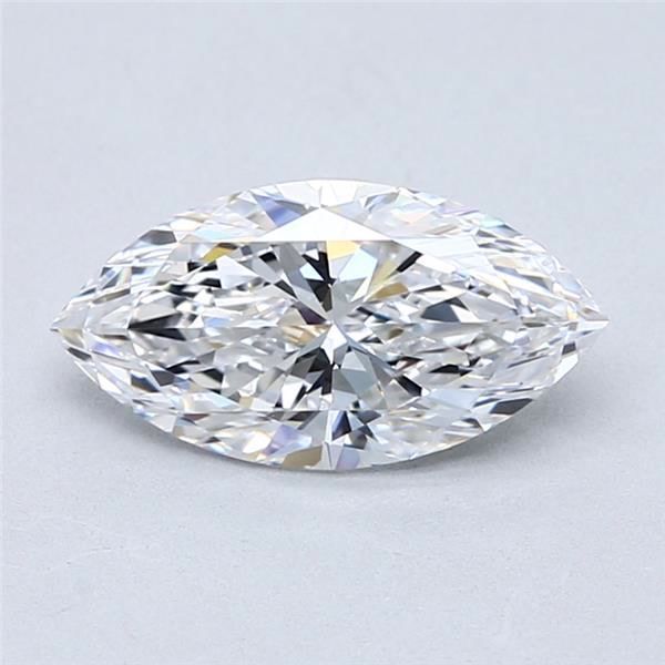 Marquise Diamond image