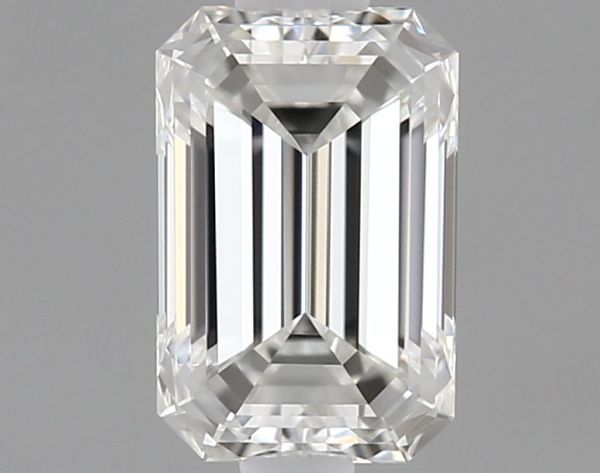 Emerald Diamond image