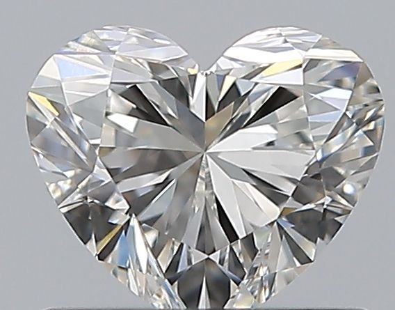 Heart Diamond image