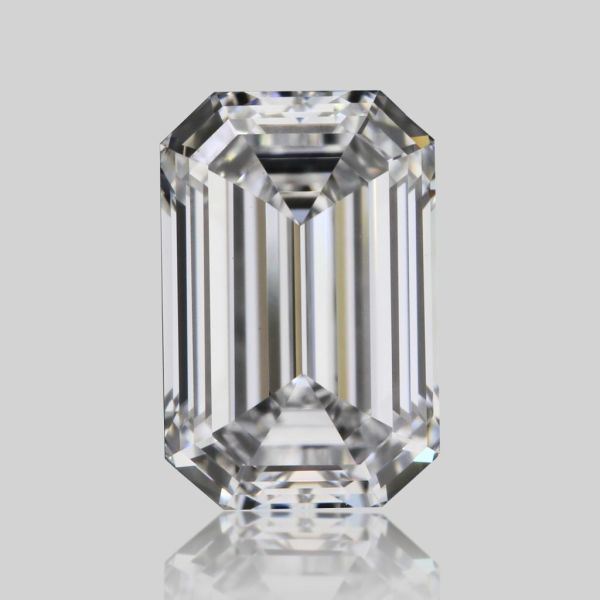 Emerald Diamond image