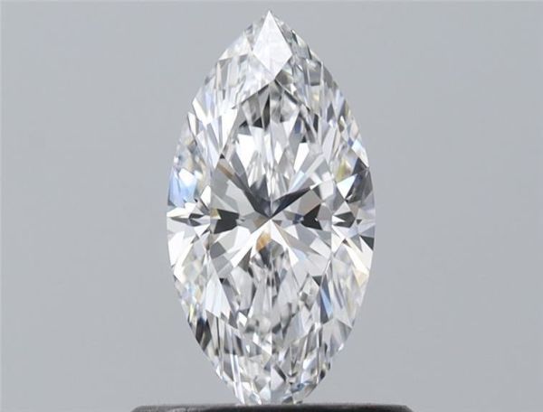 Marquise Diamond image