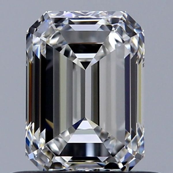 Emerald Diamond image