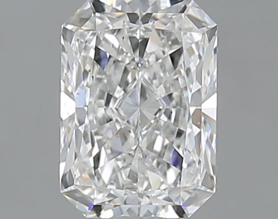 Radiant Diamond image