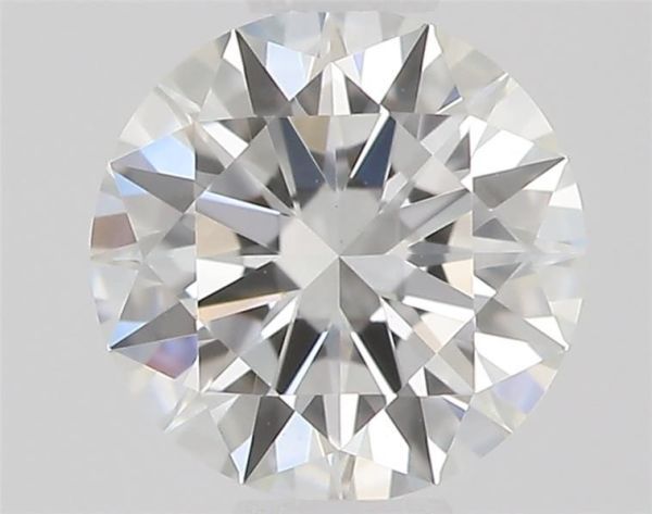 Round Diamond image