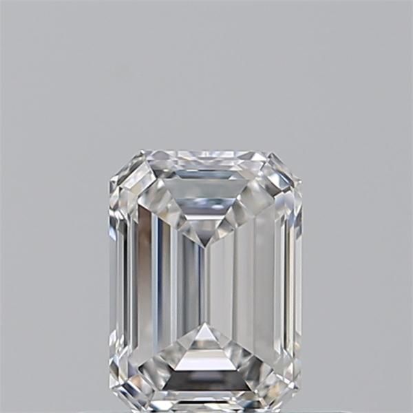 Emerald Diamond image