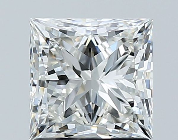 Princess Diamond image