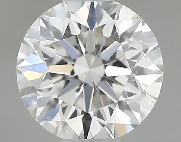 Round Diamond image