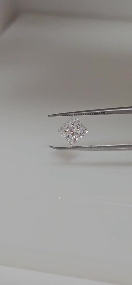 Princess Diamond image