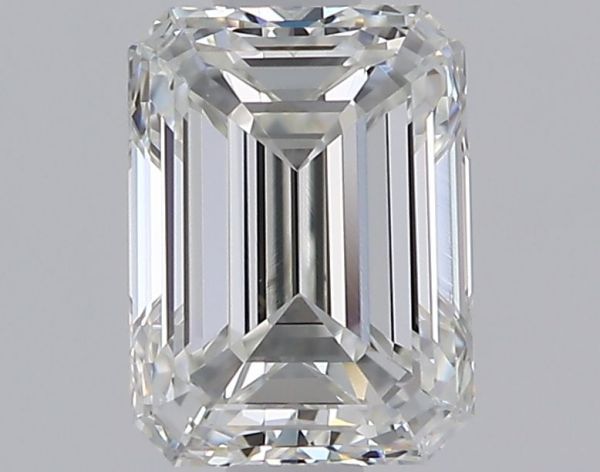 Emerald Diamond image