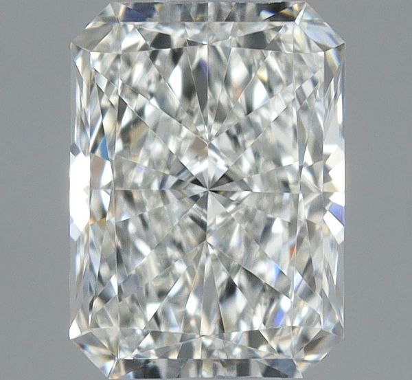 Radiant Diamond image