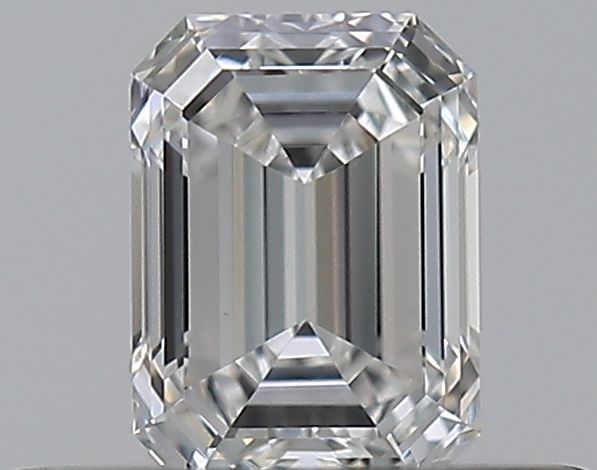 Emerald Diamond image