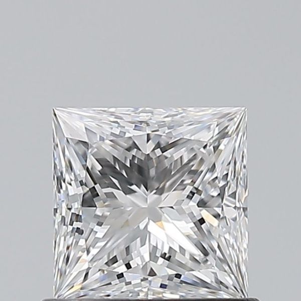 Princess Diamond image